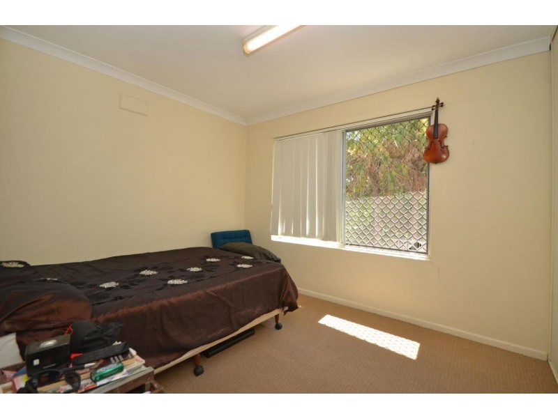 6/216 The Esplanade, Burleigh Heads QLD 4220