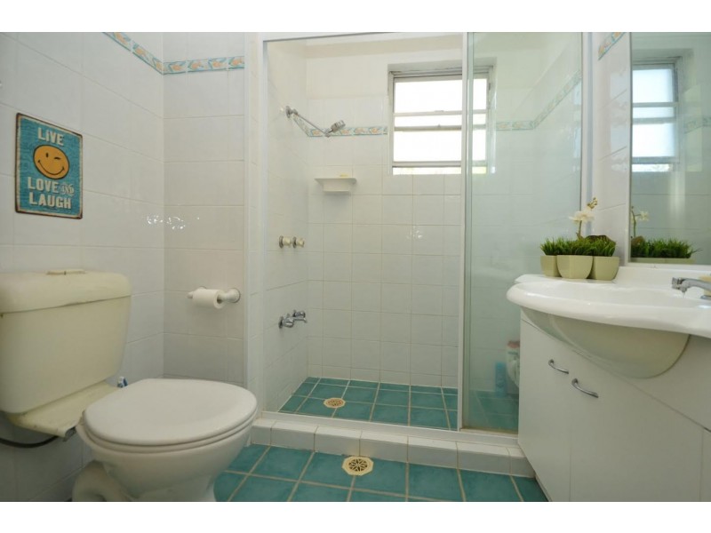 6/216 The Esplanade, Burleigh Heads QLD 4220