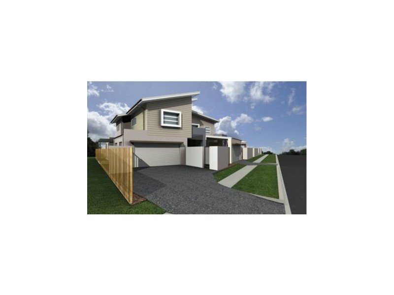 10 Acanthus Avenue, Burleigh Heads QLD 4220