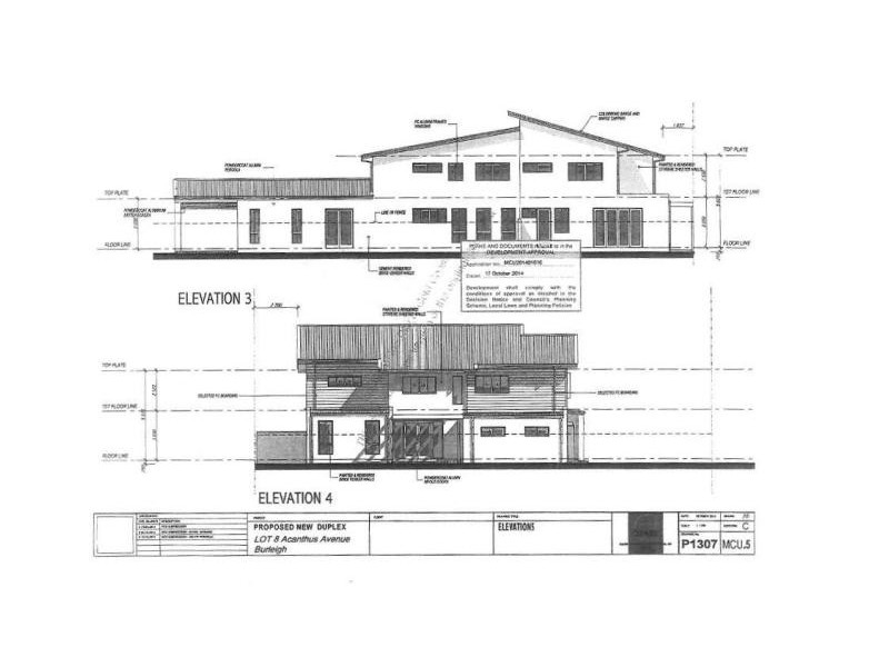 10 Acanthus Avenue, Burleigh Heads QLD 4220
