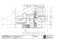 10 Acanthus Avenue, Burleigh Heads QLD 4220