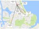 10 Acanthus Avenue, Burleigh Heads QLD 4220