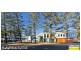 10 Acanthus Avenue, Burleigh Heads QLD 4220