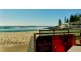10 Acanthus Avenue, Burleigh Heads QLD 4220