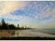 10 Acanthus Avenue, Burleigh Heads QLD 4220