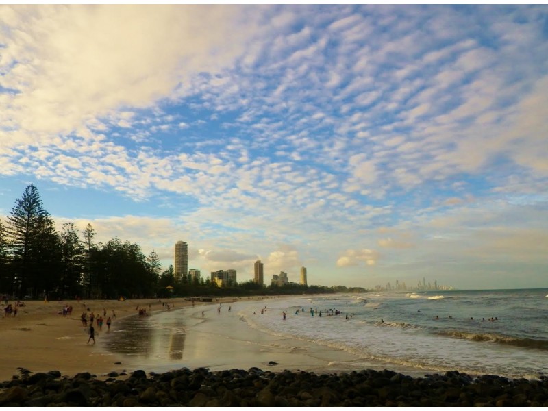 10 Acanthus Avenue, Burleigh Heads QLD 4220
