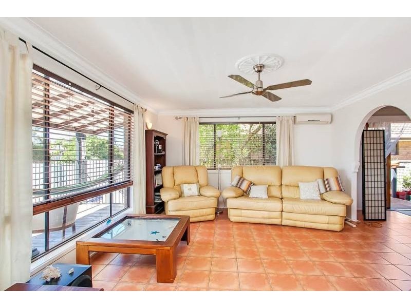 66 Christine Avenue, Burleigh Waters QLD 4220