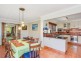 66 Christine Avenue, Burleigh Waters QLD 4220