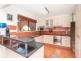 66 Christine Avenue, Burleigh Waters QLD 4220