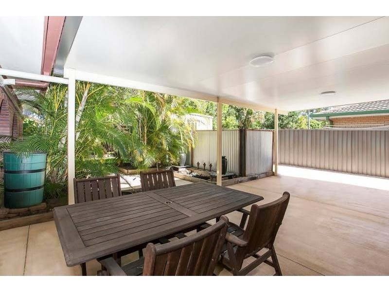 66 Christine Avenue, Burleigh Waters QLD 4220