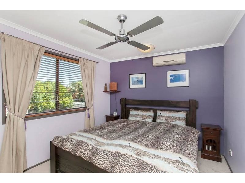 66 Christine Avenue, Burleigh Waters QLD 4220