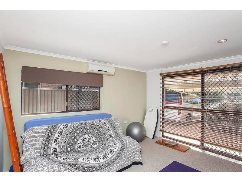 66 Christine Avenue, Burleigh Waters QLD 4220