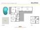 66 Christine Avenue, Burleigh Waters QLD 4220 Floorplan