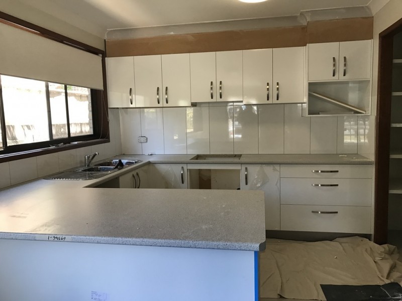 Burleigh Heads QLD 4220