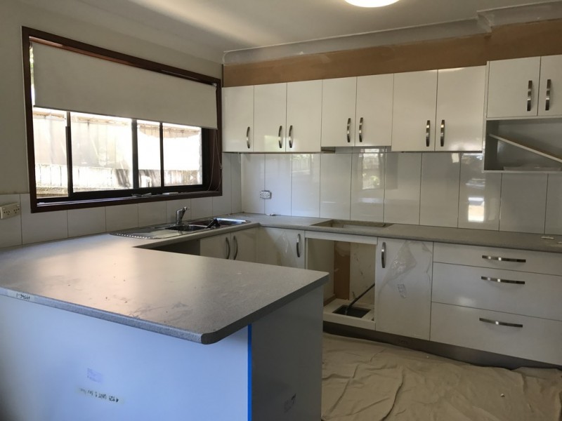 Burleigh Heads QLD 4220