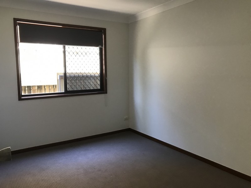 Burleigh Heads QLD 4220