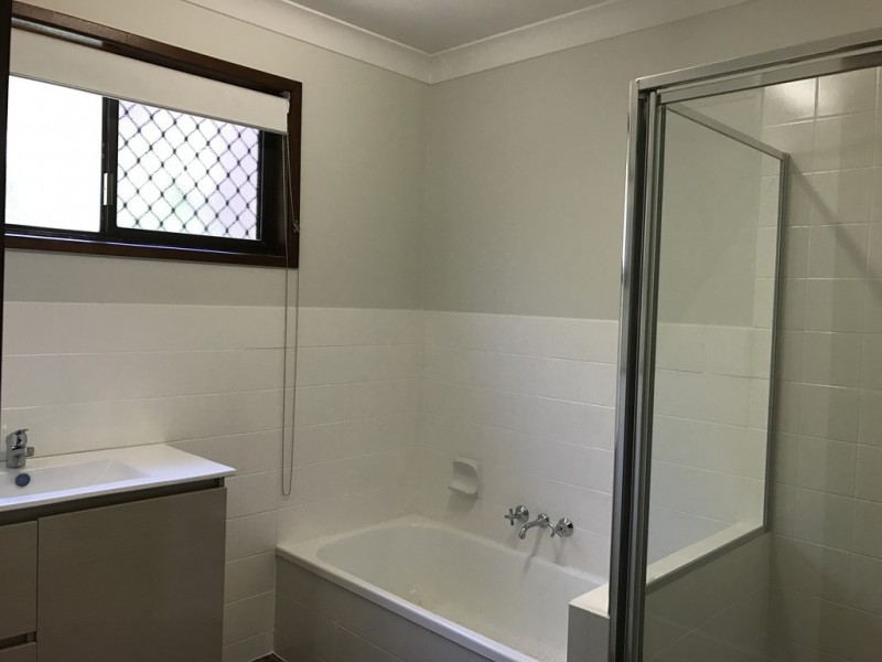 Burleigh Heads QLD 4220