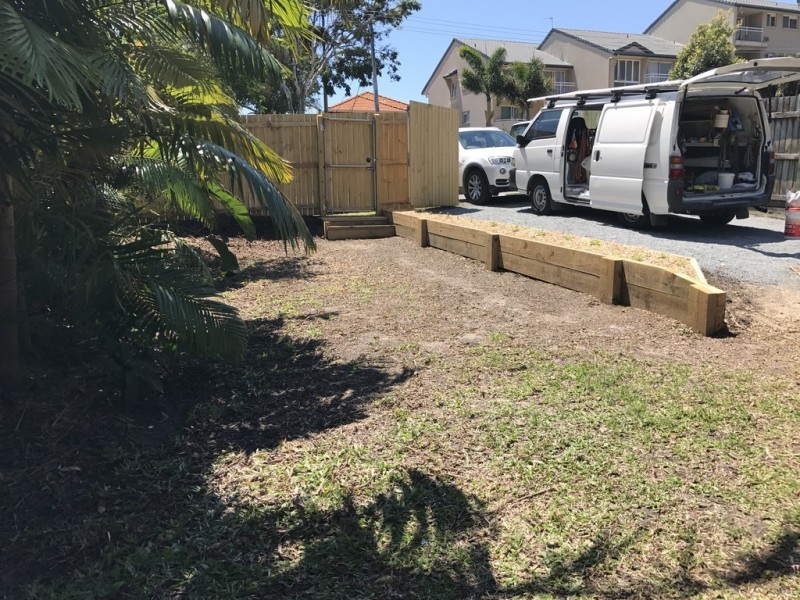 Burleigh Heads QLD 4220