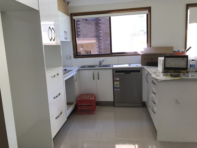 Burleigh Heads QLD 4220