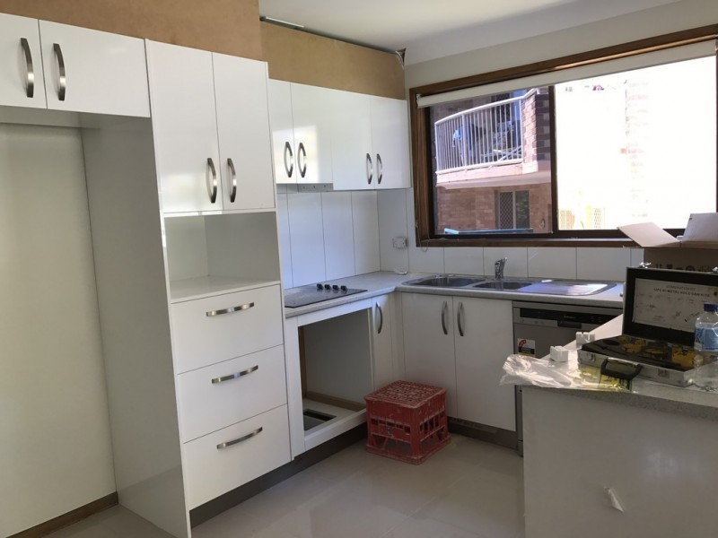 Burleigh Heads QLD 4220