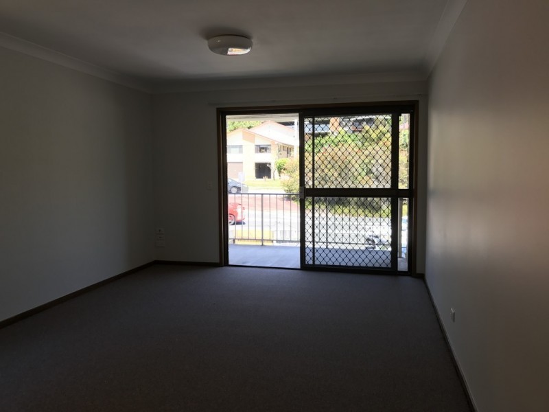 Burleigh Heads QLD 4220