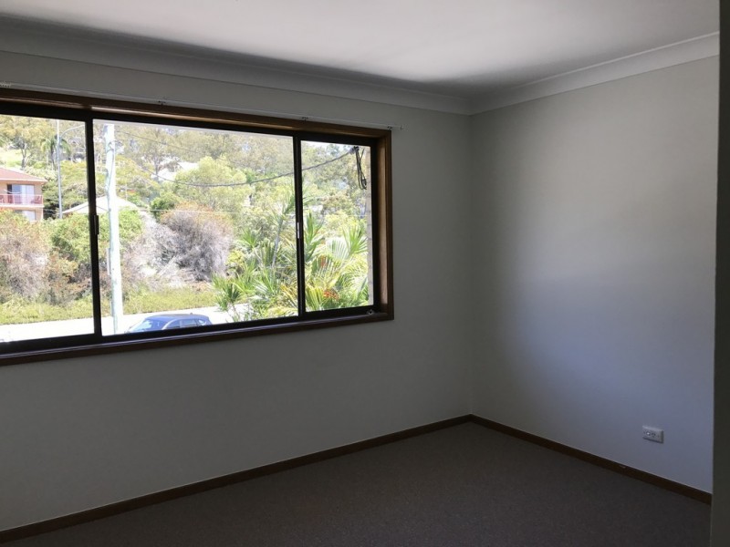 Burleigh Heads QLD 4220