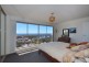 Burleigh Heads QLD 4220