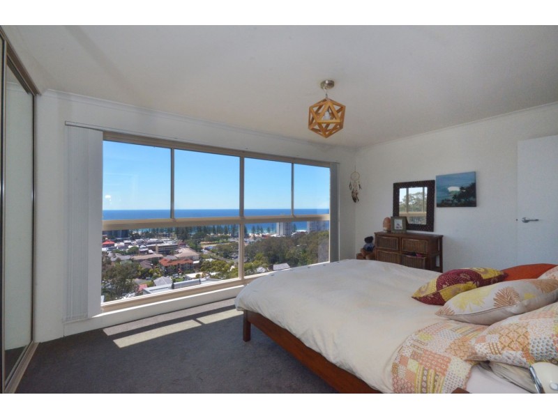 Burleigh Heads QLD 4220