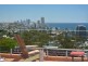 Burleigh Heads QLD 4220