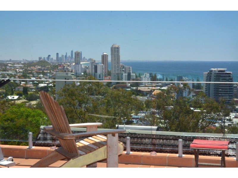 Burleigh Heads QLD 4220