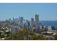 Burleigh Heads QLD 4220