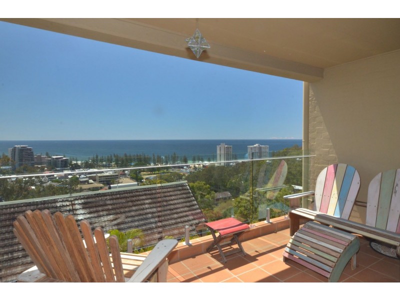 Burleigh Heads QLD 4220