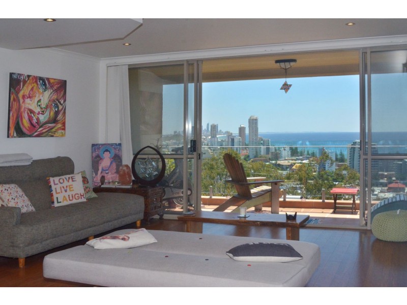Burleigh Heads QLD 4220