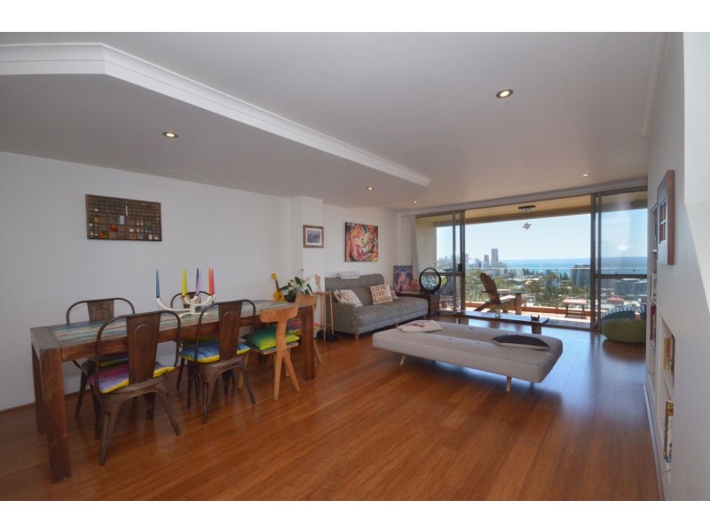 Burleigh Heads QLD 4220