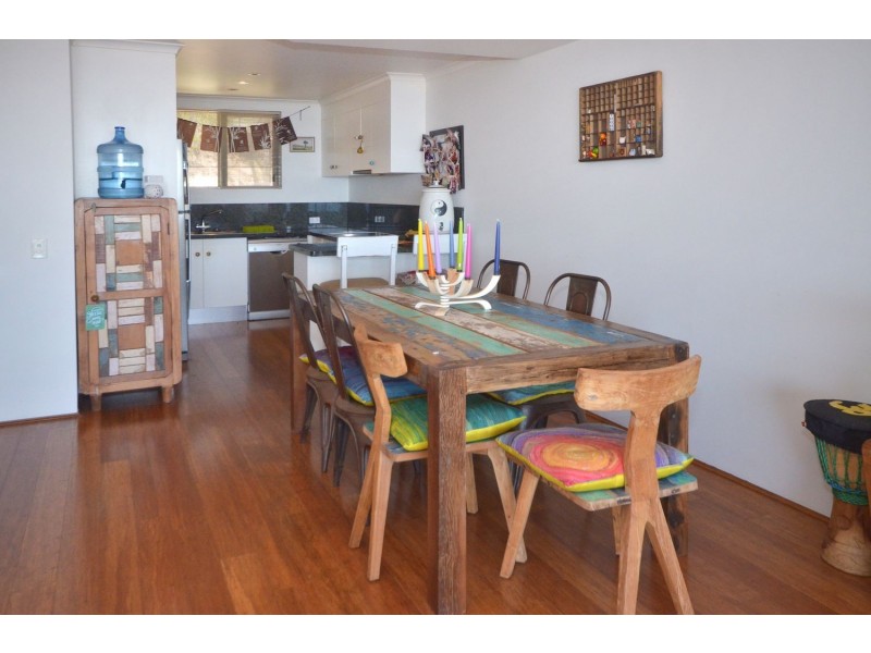 Burleigh Heads QLD 4220