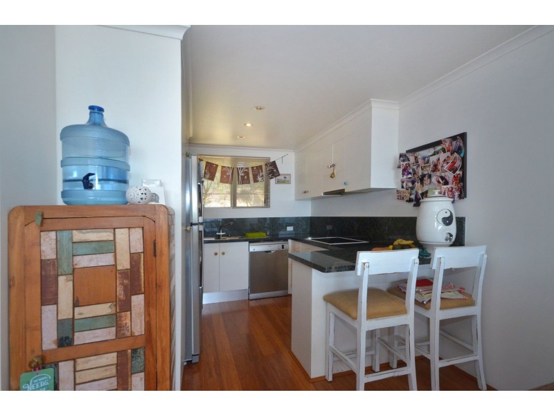Burleigh Heads QLD 4220