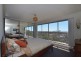 Burleigh Heads QLD 4220