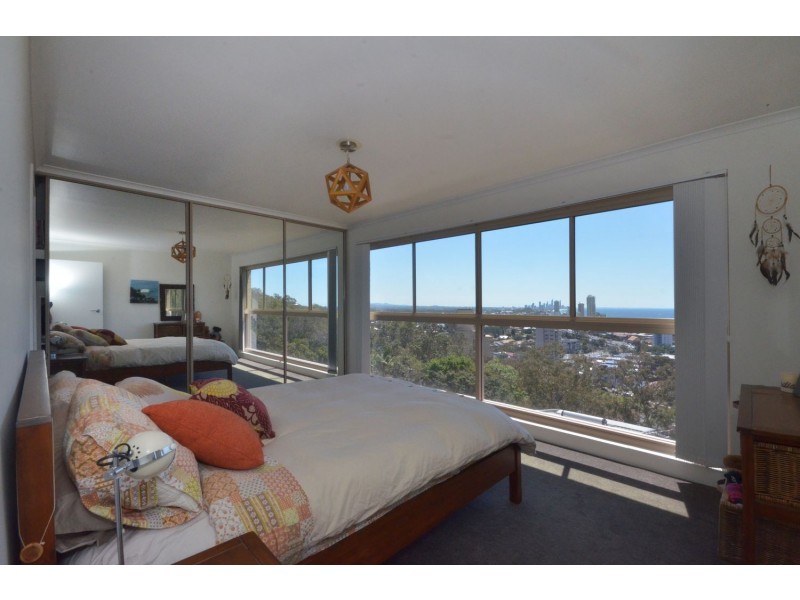 Burleigh Heads QLD 4220