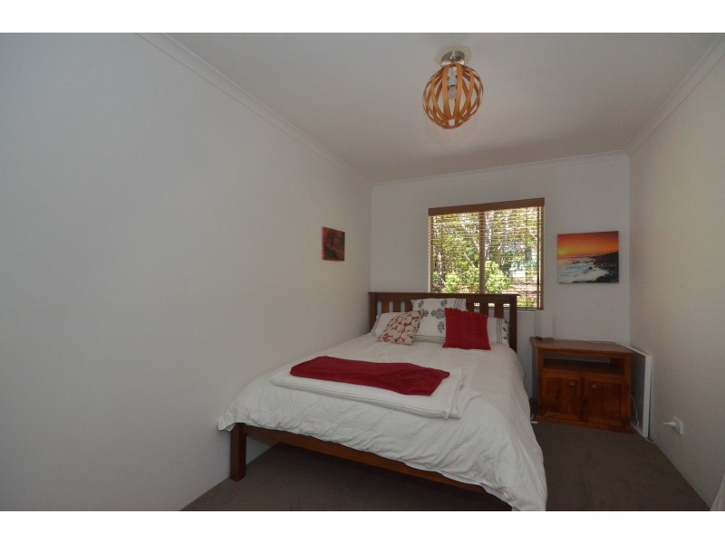 Burleigh Heads QLD 4220