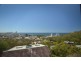 Burleigh Heads QLD 4220
