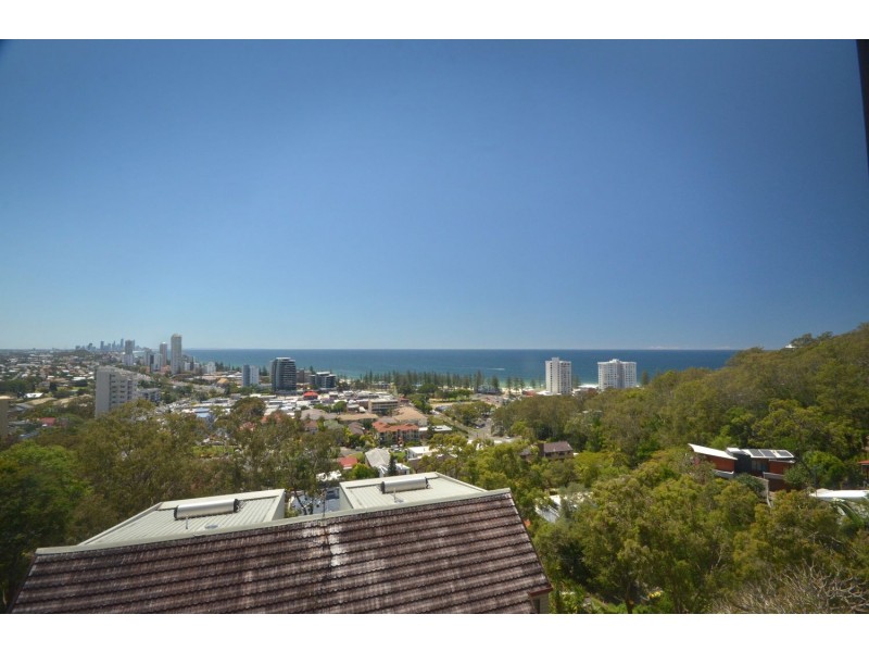 Burleigh Heads QLD 4220