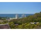 Burleigh Heads QLD 4220