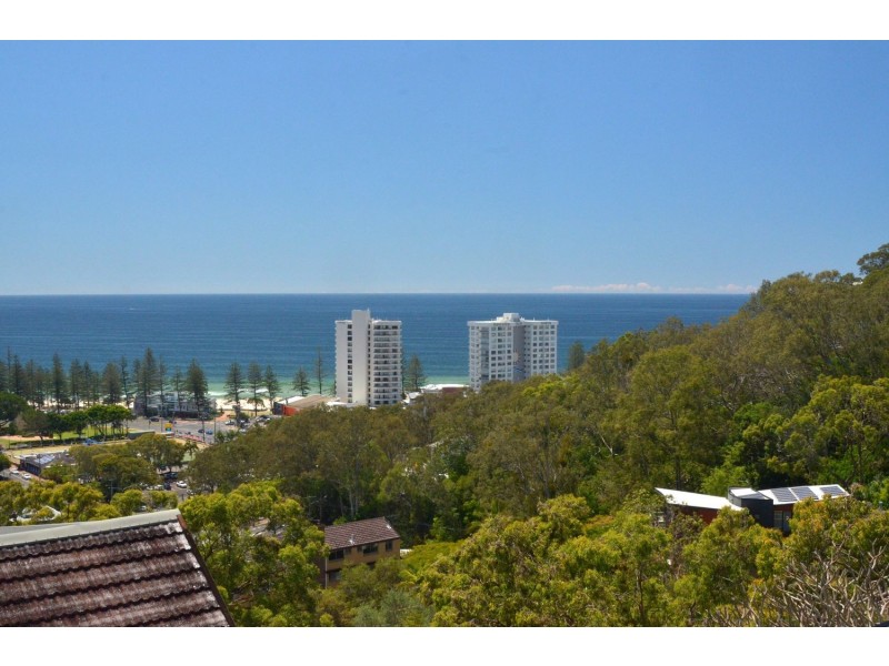 Burleigh Heads QLD 4220