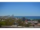 Burleigh Heads QLD 4220