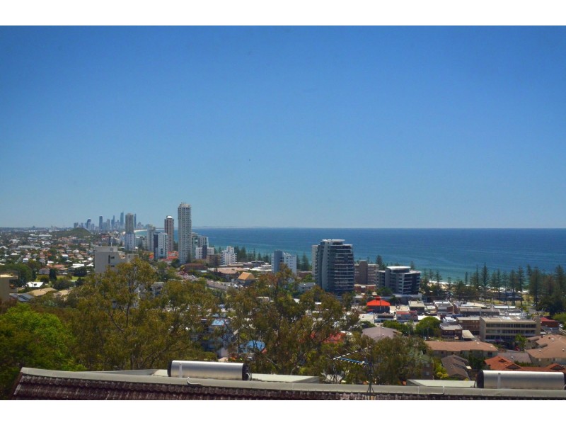 Burleigh Heads QLD 4220