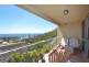 Burleigh Heads QLD 4220