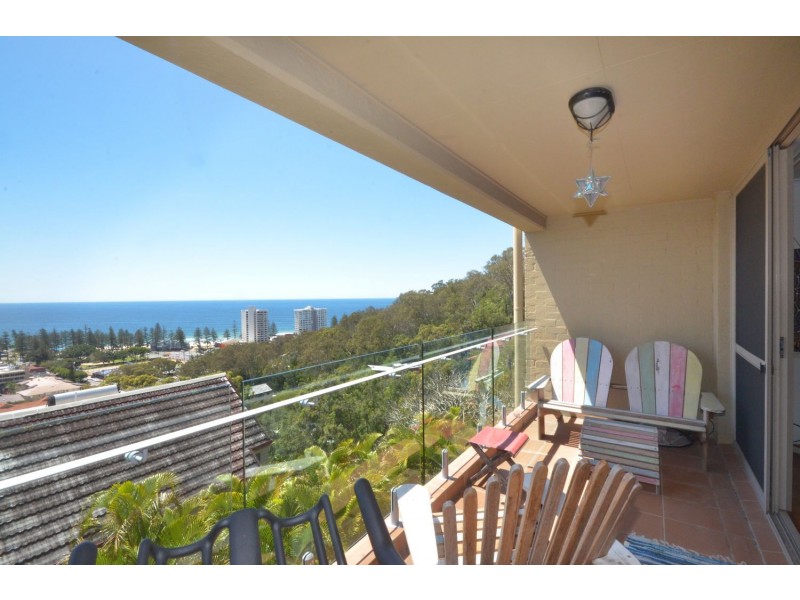 Burleigh Heads QLD 4220