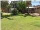 Burleigh Waters QLD 4220