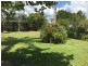 Burleigh Waters QLD 4220