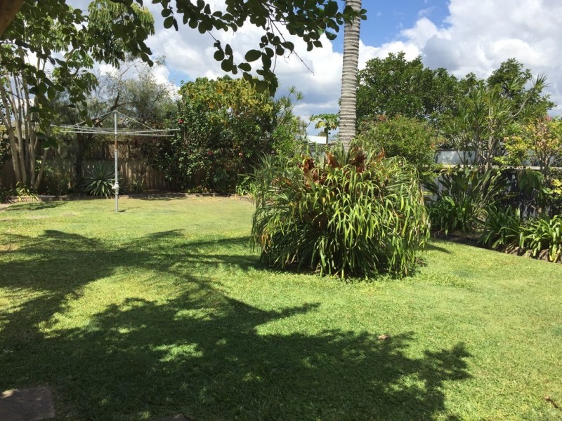 Burleigh Waters QLD 4220